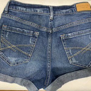 Aeropostale Shorts